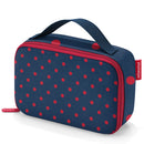 Reisenthel 1.5L Thermocase Cooler Bag 20x14x6,5cm
