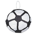 Unique Party Supplies Soccer Ball Piñata 30cm