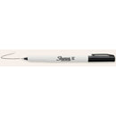 Sharpie Ultra Fine Permanent Marker