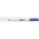 Sharpie Ultra Fine Permanent Marker