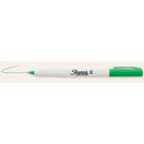 Sharpie Ultra Fine Permanent Marker