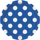 ادوات مائدة ملونة و مطبوعة