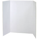 Pacon Presentation Board 92x122 cm