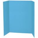 Pacon Presentation Board 92x122 cm