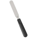 Wilton 11" Straight Spatula