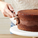 Wilton 11" Straight Spatula