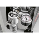 Revell Air Brush Compressor - 5.5 Bar
