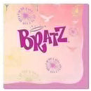 ادوات مائدة ملونة و مطبوعة