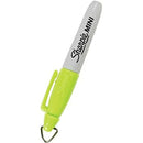 Sharpie Mini Fine Tip Permenant Marker