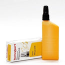 Isomars Technoart Drawing Ink 25ml