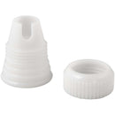 Wilton Piping Bag Standard Tip Coupler