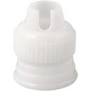 Wilton Piping Bag Standard Tip Coupler