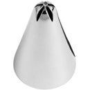 Wilton Drop Flower Tip