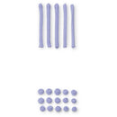 Wilton Multi Line Piping Tip
