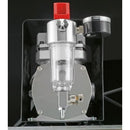 Revell Air Brush Compressor - 5.5 Bar