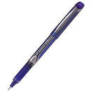 Pilot Needle Point - Roller Ball Pen V7