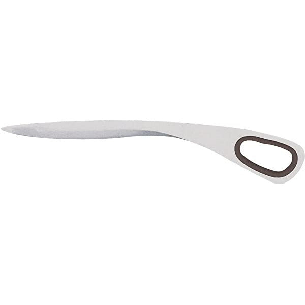 Maul Letter Opener 16.6 cm