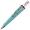 Rotring Core Lysium Ballpoint Pen XL - Collectable