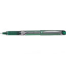 Pilot Needle Point - Roller Ball Pen V5