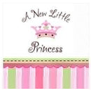 ادوات مائدة ملونة و مطبوعة