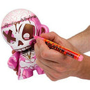 Molotow ONE4ALL Acrylic Paint Marker - Nib Size 2mm