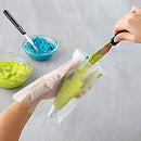 Wilton 11" Straight Spatula
