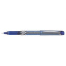 Pilot Needle Point - Roller Ball Pen V5