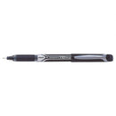 Pilot Needle Point - Roller Ball Pen V10