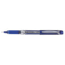Pilot Needle Point - Roller Ball Pen V10