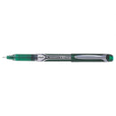 Pilot Needle Point - Roller Ball Pen V10