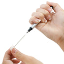 MONO Zero Eraser - Round 2.3mm