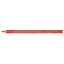 Eberhard Faber Thick Pencil