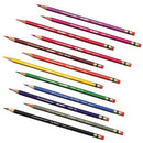 Prisma Col-Erase Colors - Set of 12