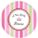 ادوات مائدة ملونة و مطبوعة