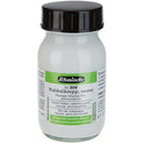 NEW Schmincke Watercolour, Gouache & Airbrush Medium Masking Liquid Frisket