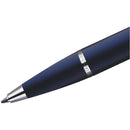 Parker IM Blue CT Ballpoint Pen