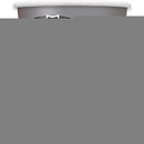 ادوات مائدة ملونة و مطبوعة