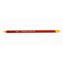 Derwent Drawing Colouring Pencils Drawing & Writing Ideal For Illustrating & Detailing Professional Quality - Tin Set