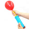Riethmuller Party Balloon Pump