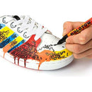Molotow ONE4ALL Acrylic Paint Marker - Nib Size 2mm