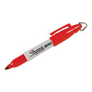 Sharpie Mini Fine Tip Permenant Marker