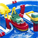 Aquaplay Portable Aquabox 503