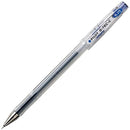 Pilot G-Tec-C - Gel Ink Rollerball Pen 0.25 - Dark Blue