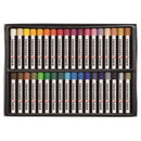 Eberhard Faber Oil Pastels - Set
