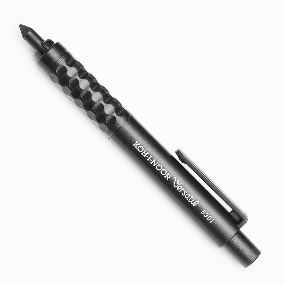 KOH-I-NOOR 5.6mm Clutch Pencil