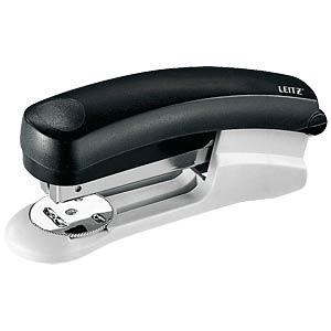 Leitz Office Stapler - 5501