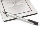MONO Zero Eraser - Round 2.3mm
