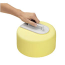 Wilton Fondant Smoother