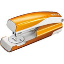Leitz WoW Metallic Colours Standard Stapler