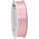 Prasent Satin Ribbon 25 mm x 25 meter - Pack of 1